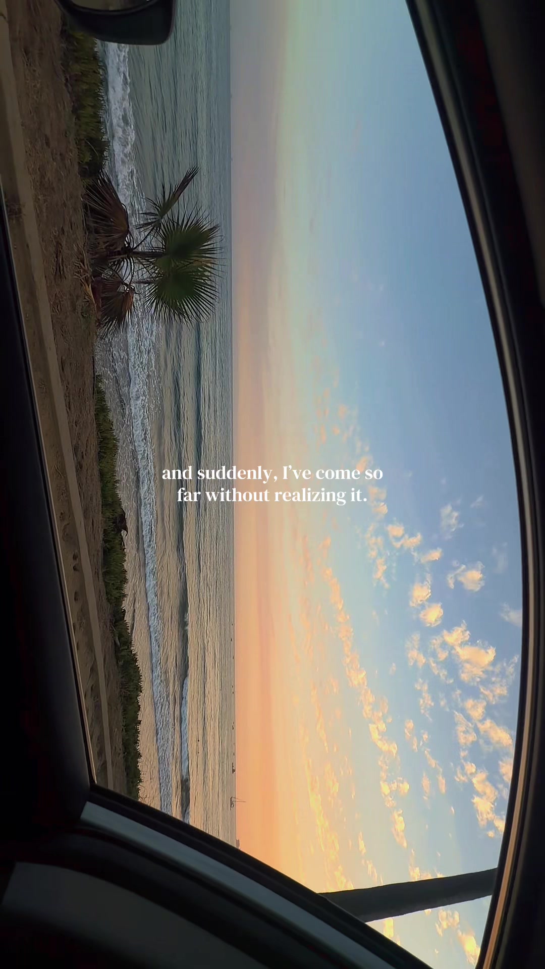 @pat222