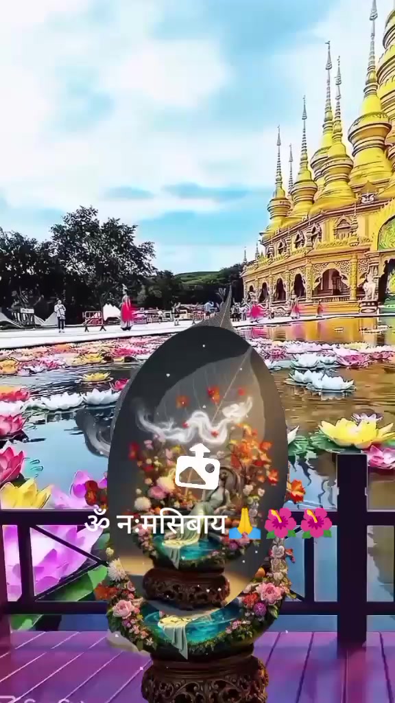 @dhanpuraneupan01