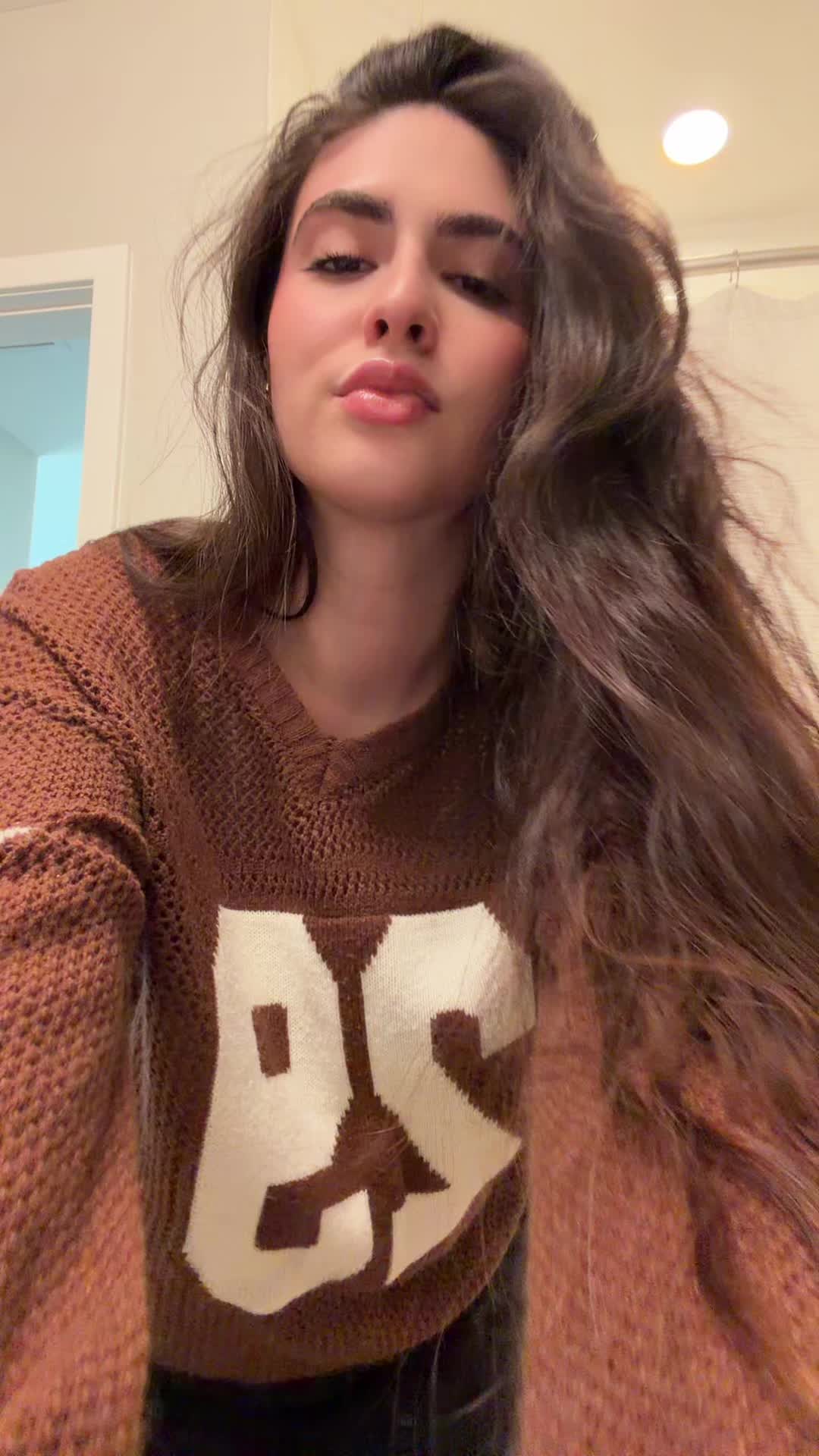 @dulce ♡