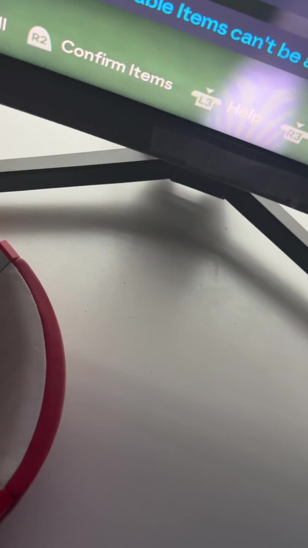@MaNojGamiNG