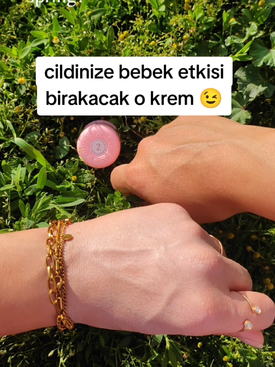 @Nurtenstore