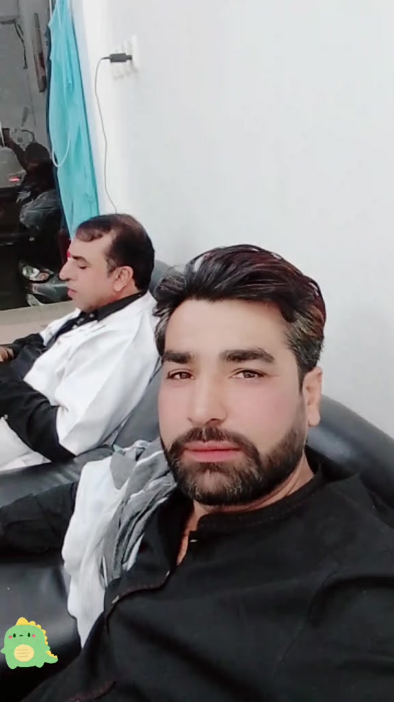 @maliksajid
