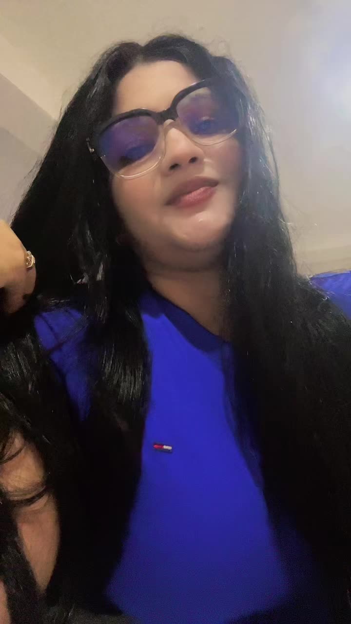 @✨Naryaridvp💫💎