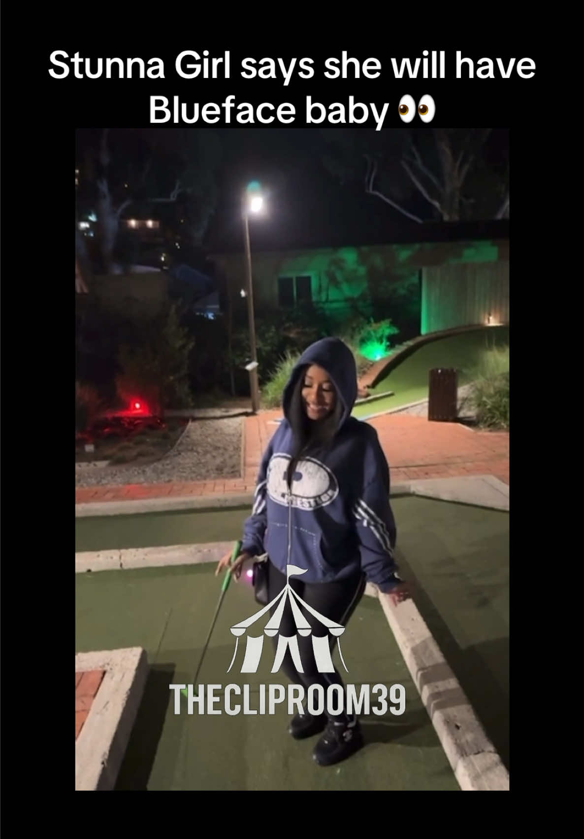 @TheClipRoom