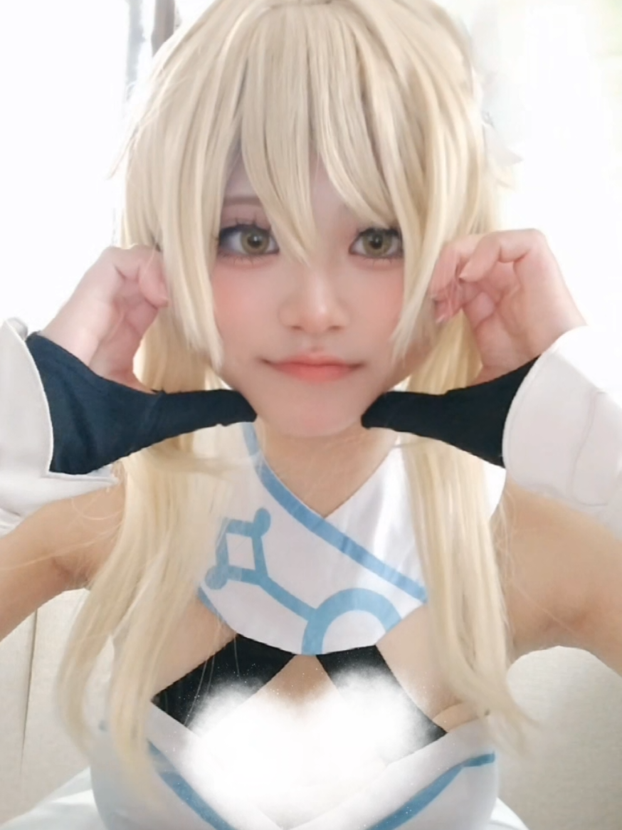 @桜よるん