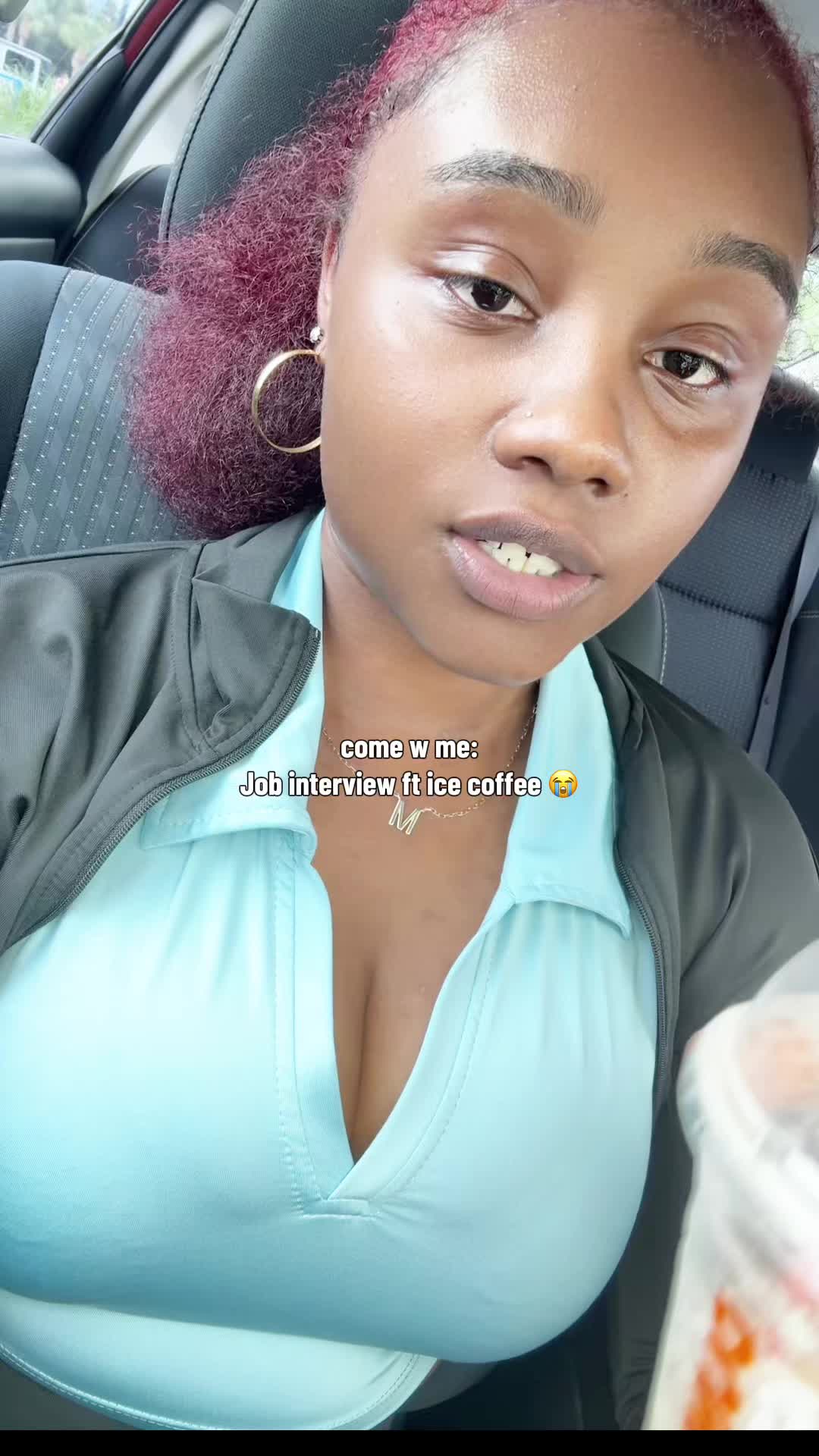 @The Real Baddie|FL Creator👸🏽