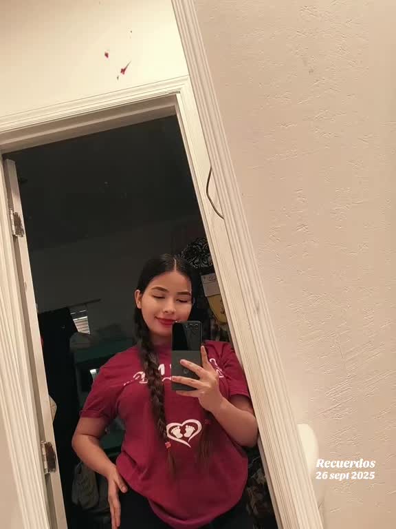 @“🕷️Mily🖤”