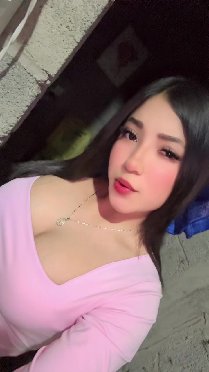 @Ximena García