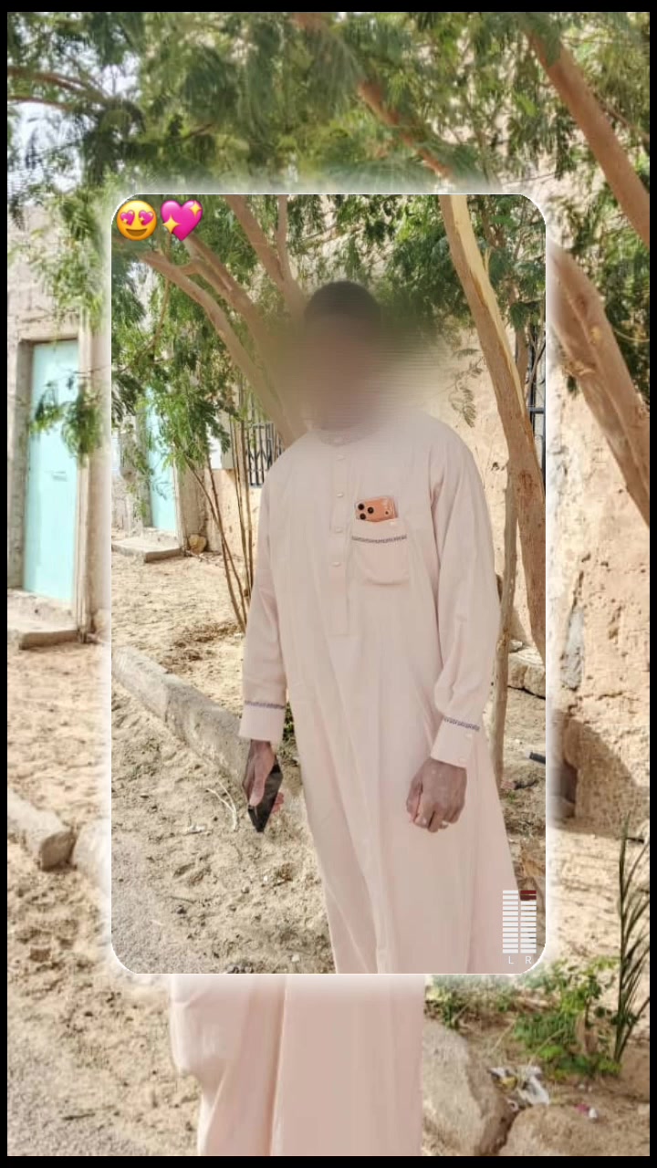 @✧الــفتــ𝄠ۛــى🦄⑅⃝⑅⃝•ۆحٍيَدِ