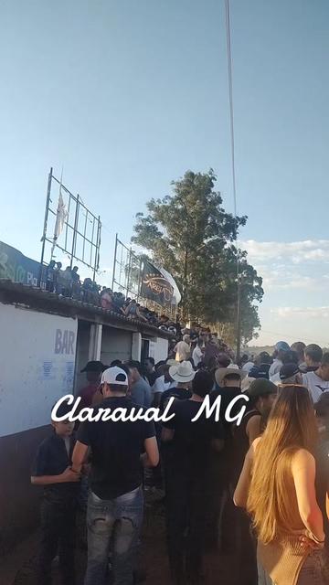 @🦁✨Dama da Noite✨🦁
