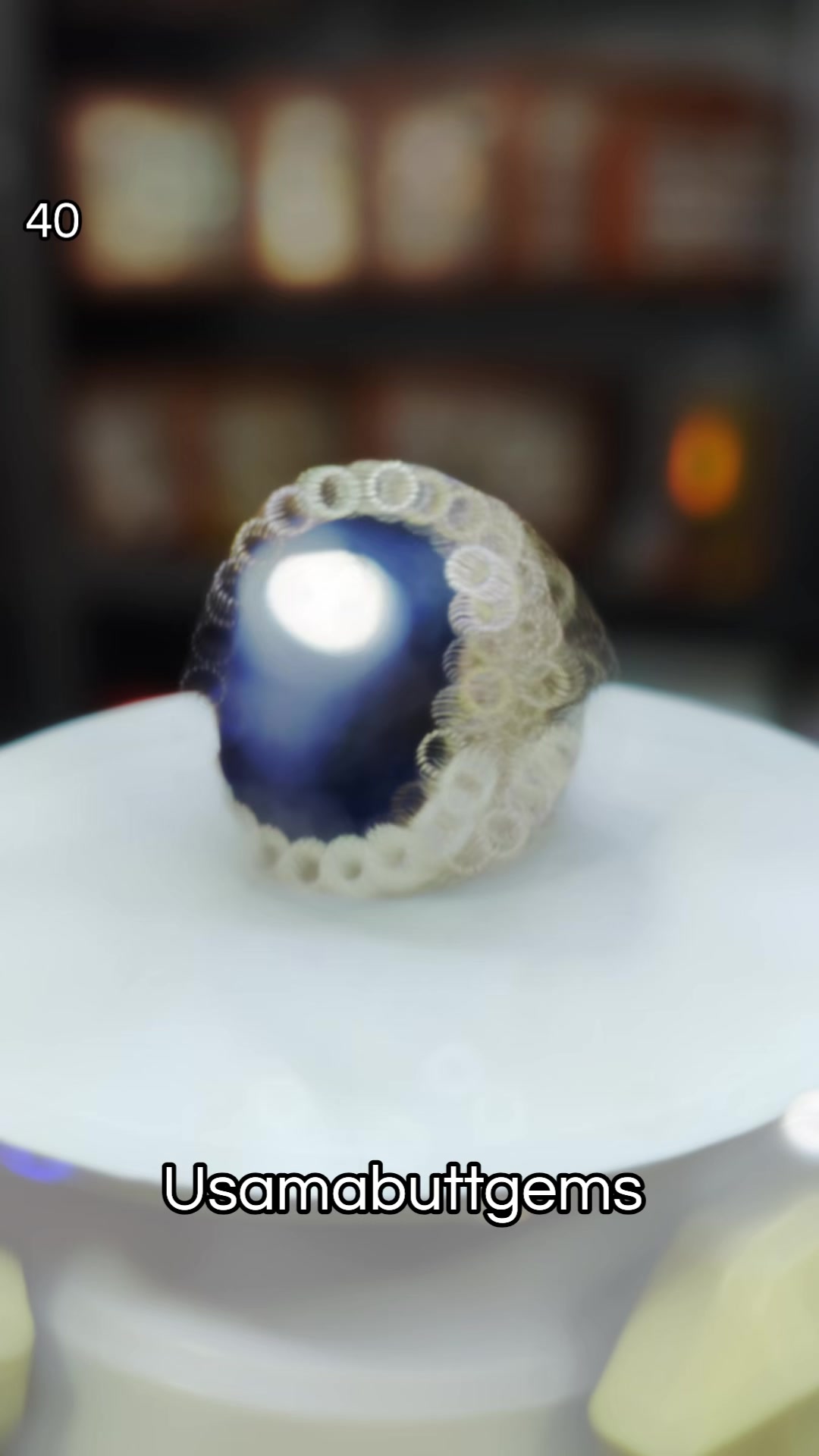 @@Usamabuttgems