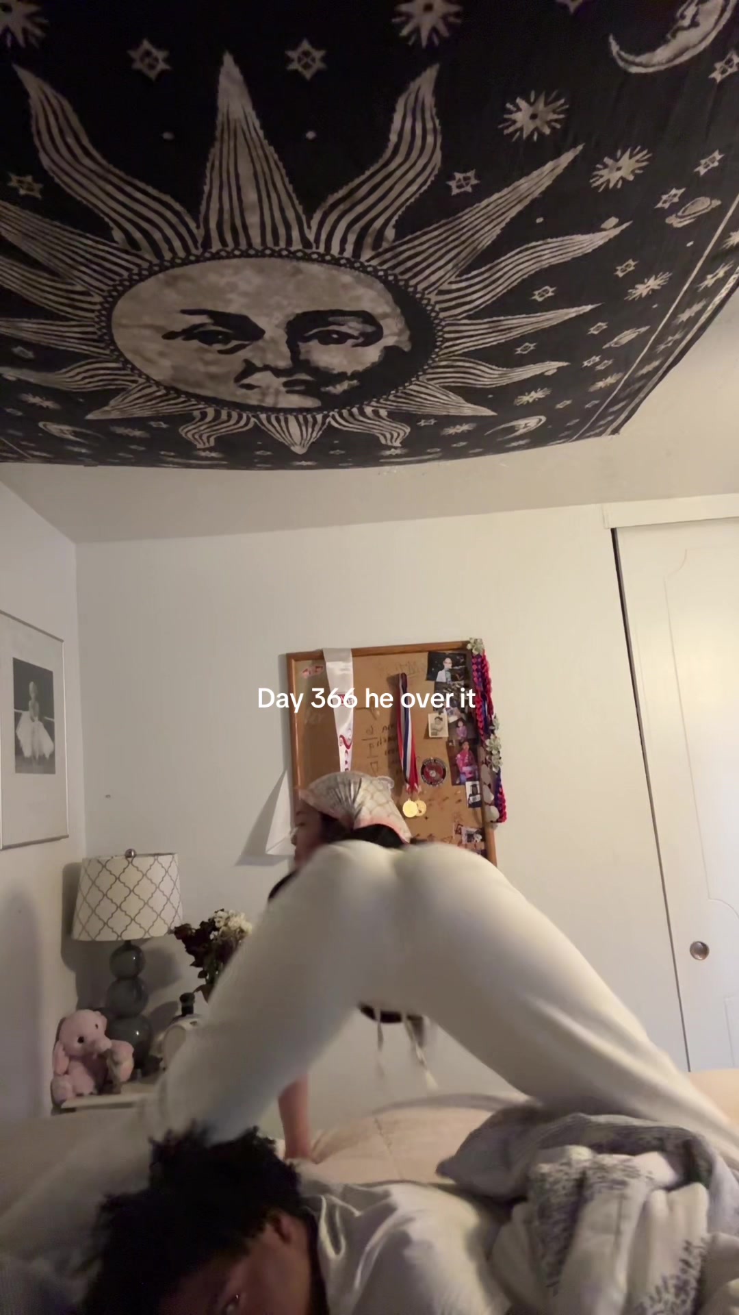@💕