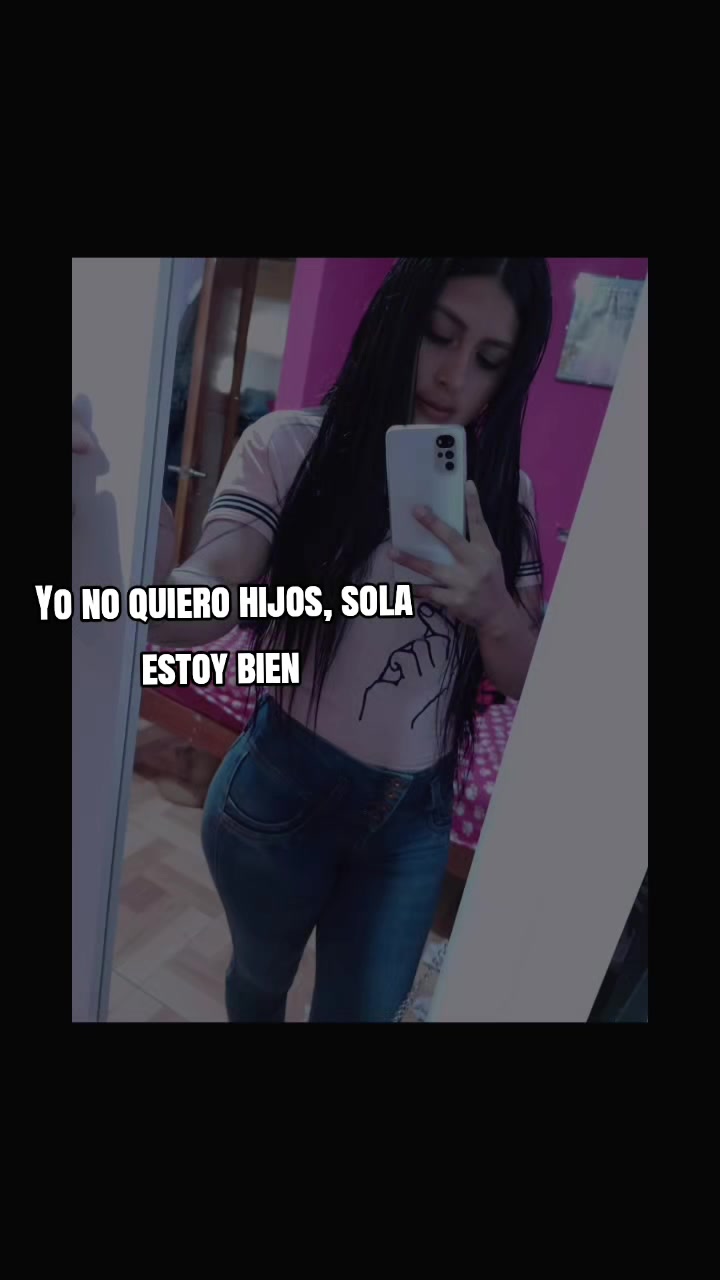 @Katy Silvana 🩷🧸