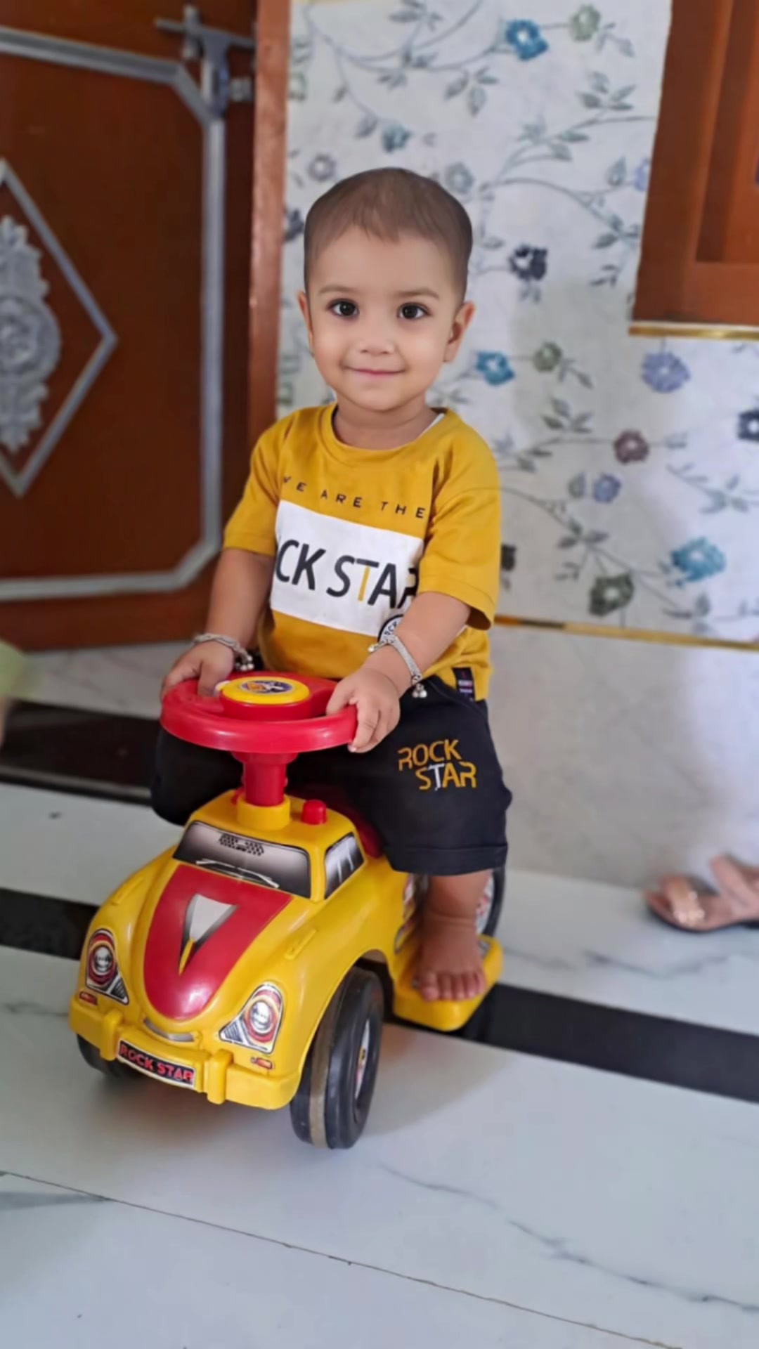 @ALAM