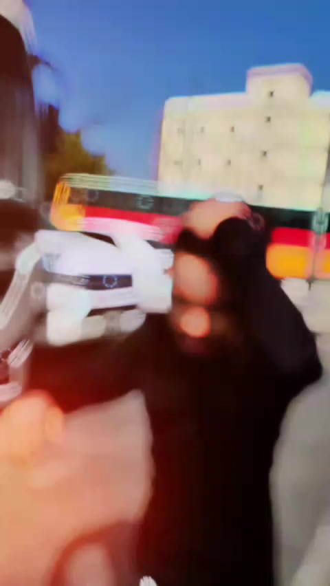 @Sachin Lama