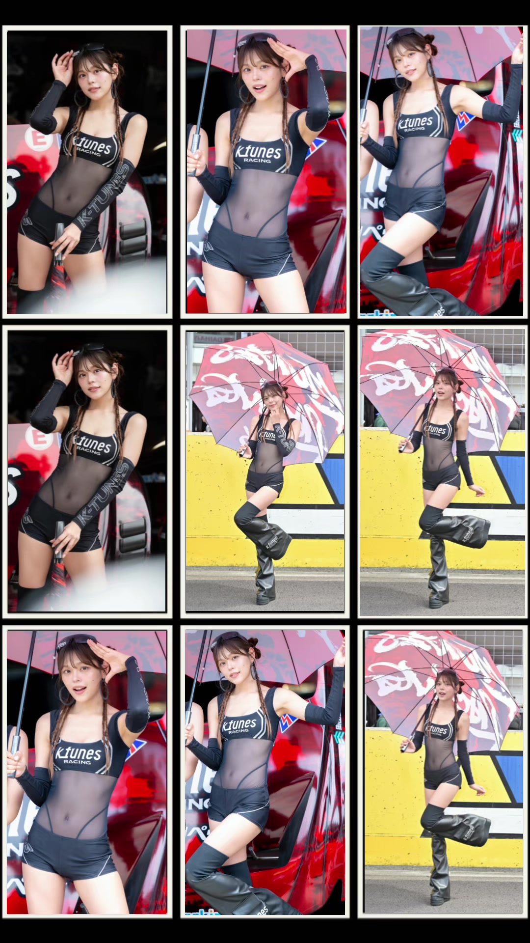 @OOO(オーズ)