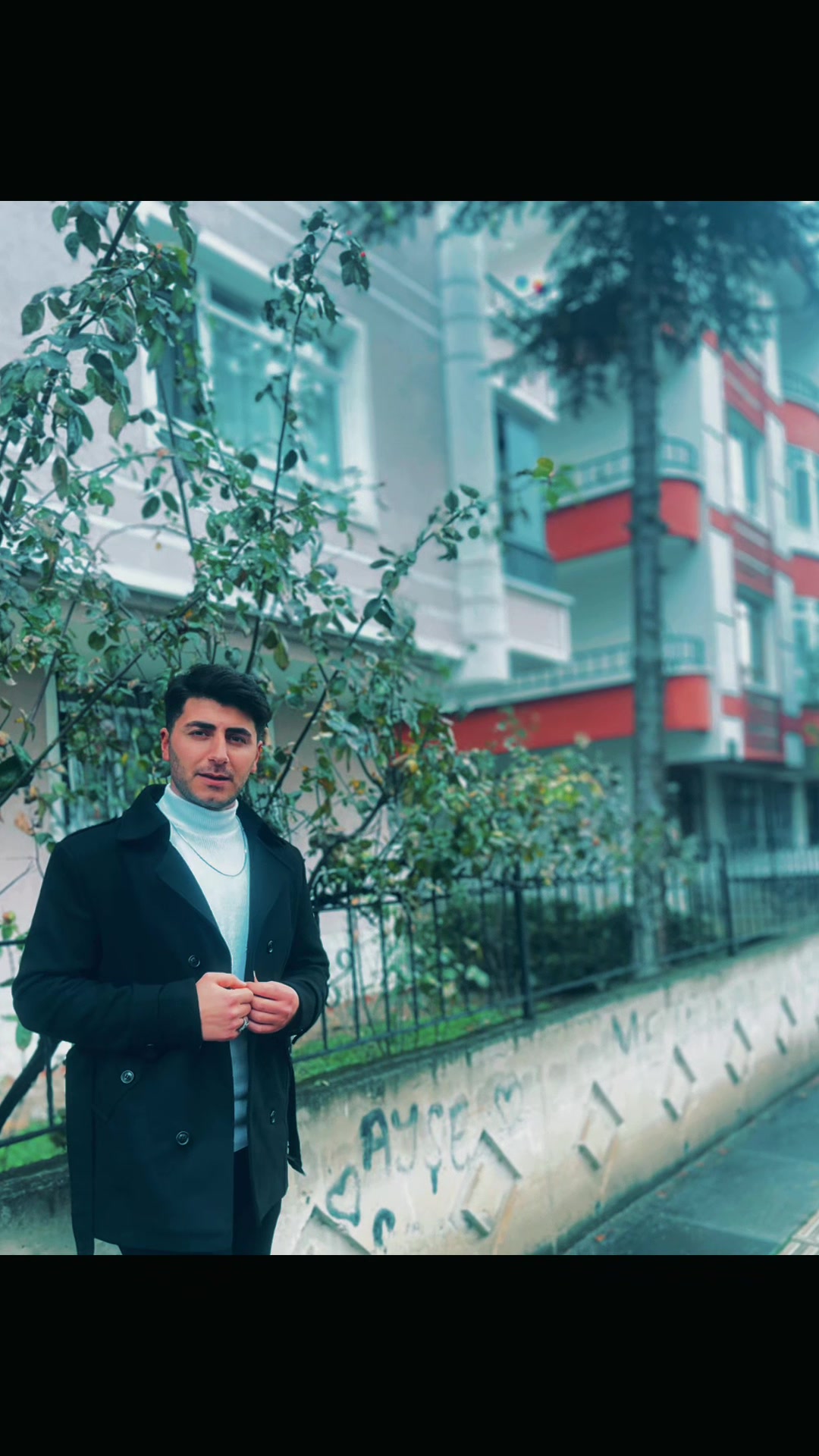 @Numan Aktaş