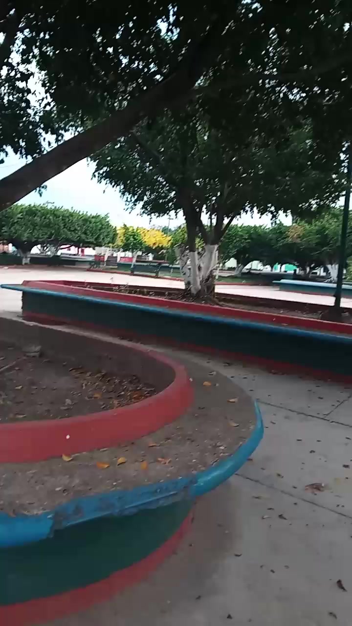 @❤️&zwj;🩹 🦋