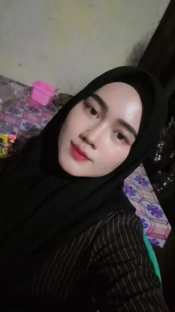 @CEWE PURWOREJO