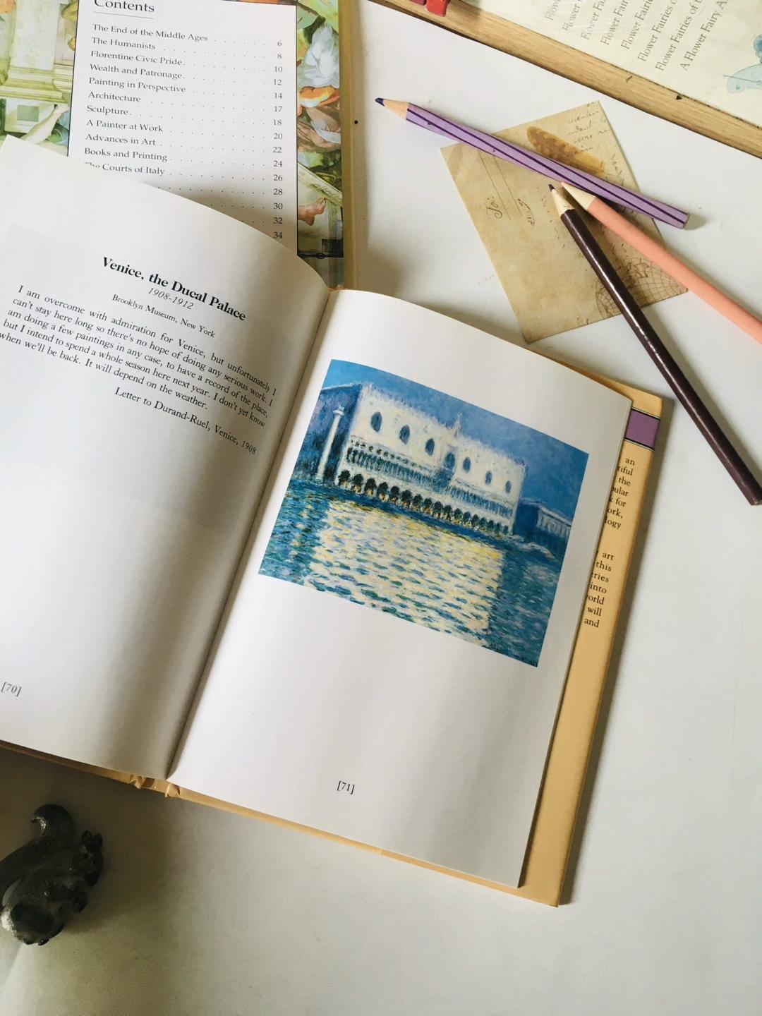 @KiraKira - Vintage.Books