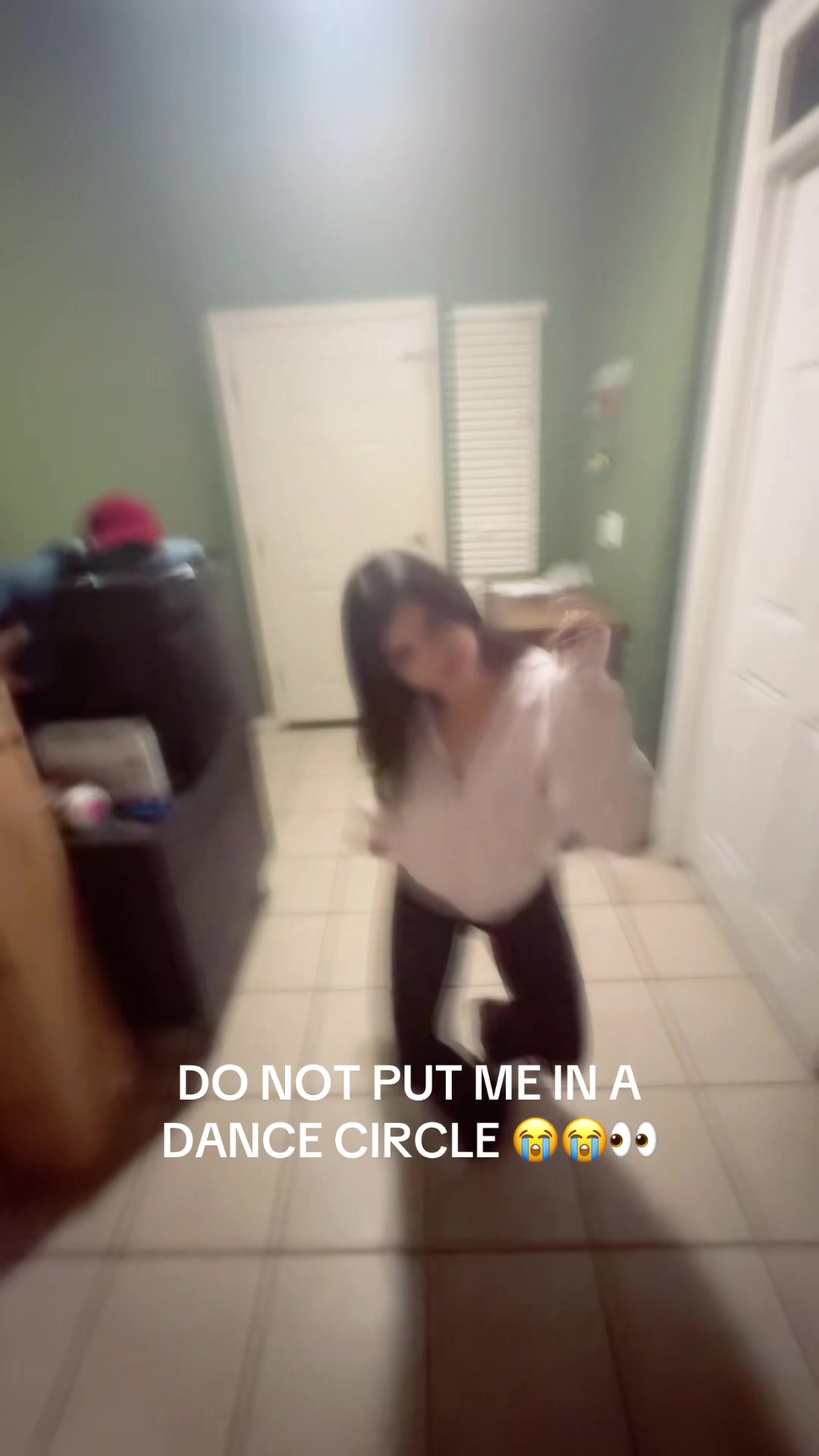 @𝙢𝙖𝙮𝙖🫐