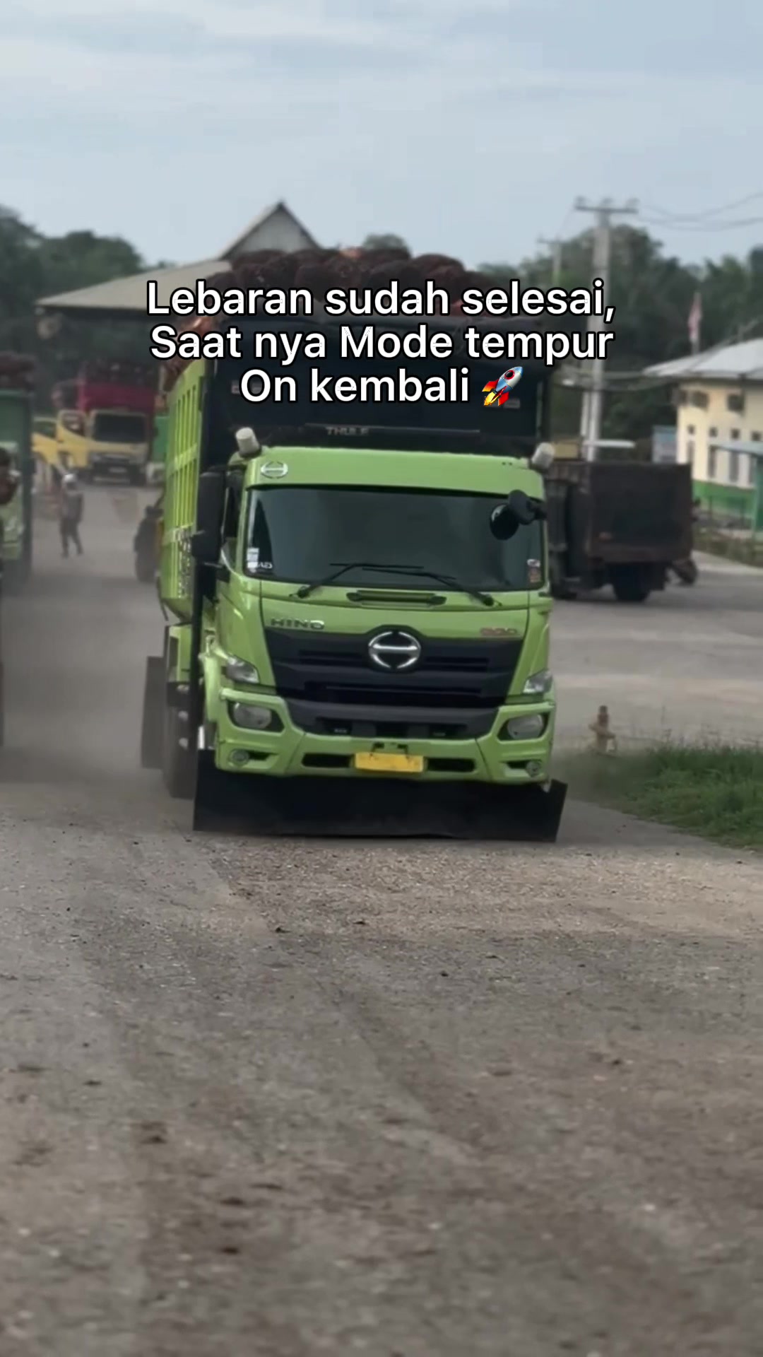 @Heru Nugraha