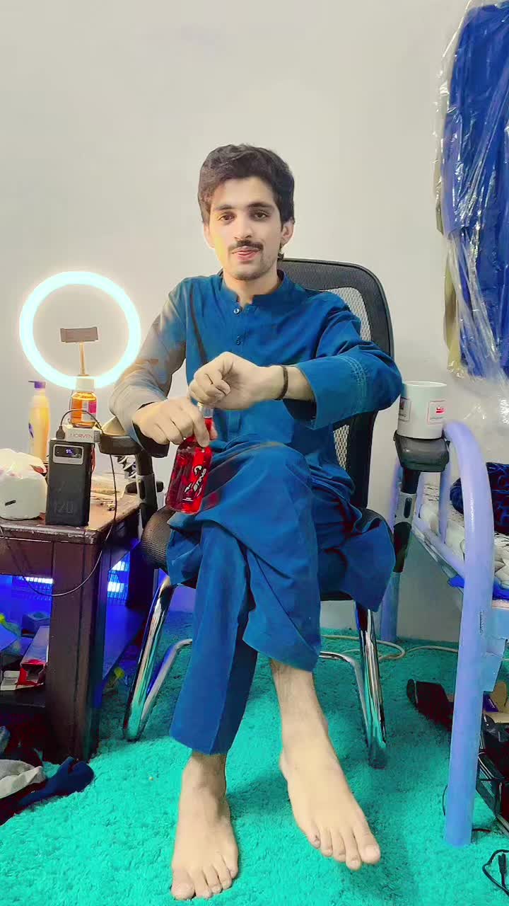 @ن ص ي ر حسين مروت ________A