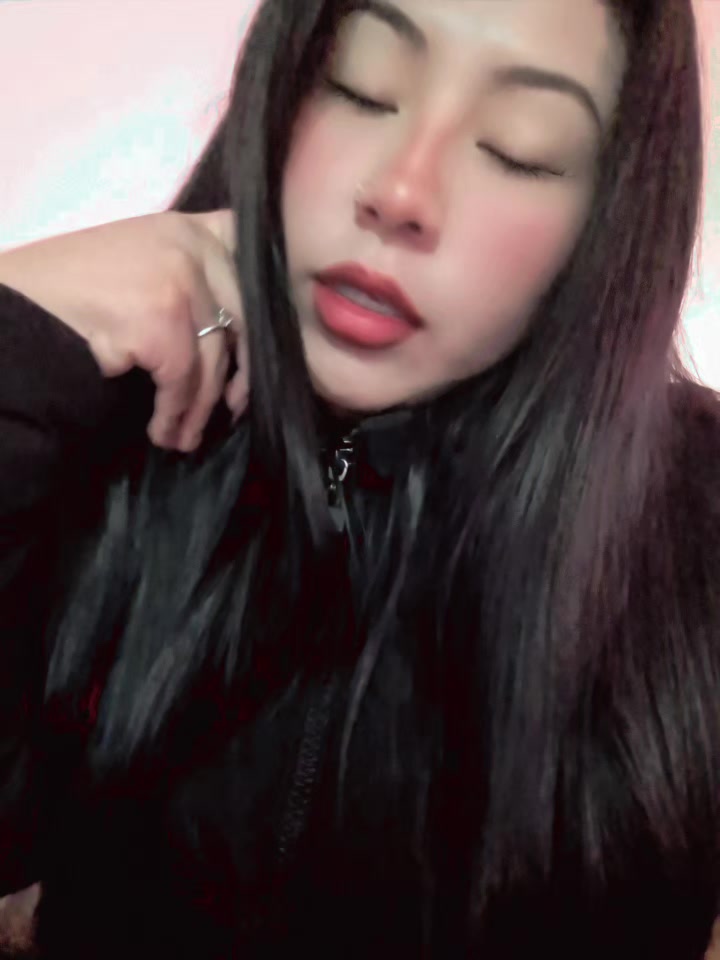 @Jhóósíí ML