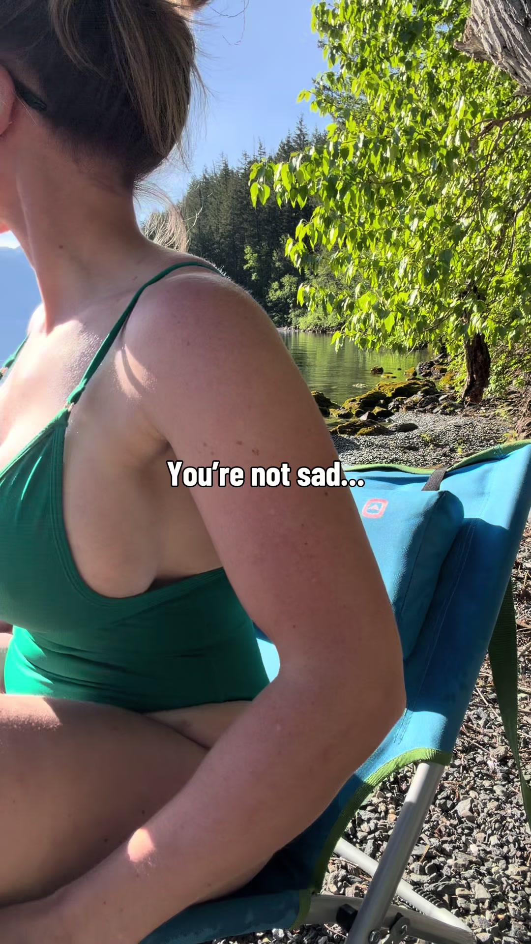 @Kaliknockers.ca