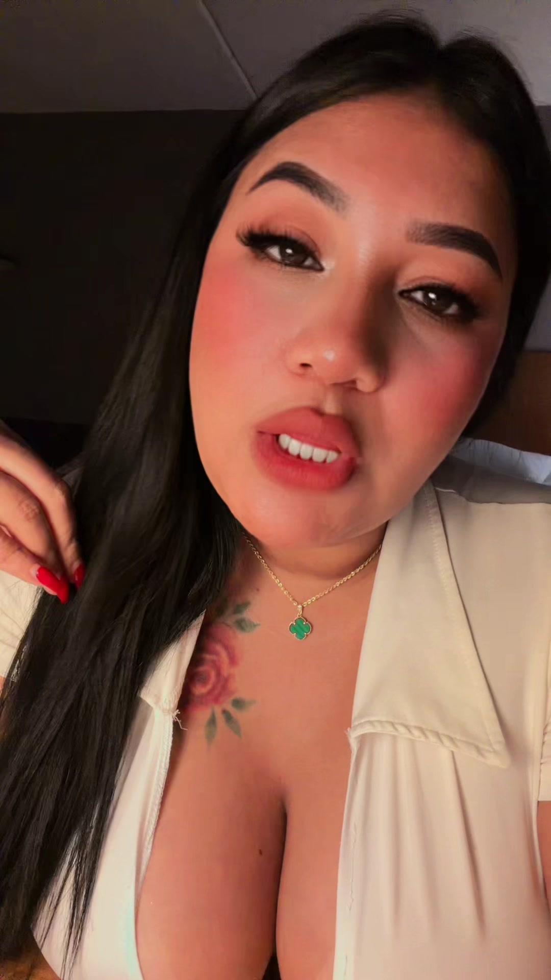 @ 𝓕. 𝓕