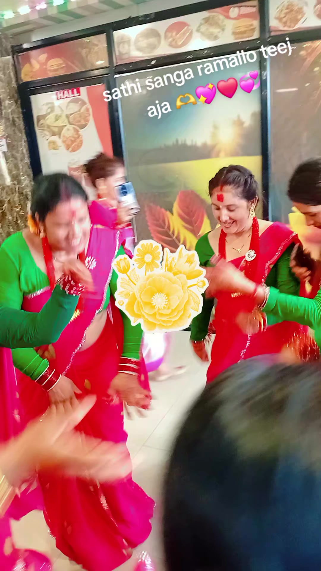 @kalpana .madhab