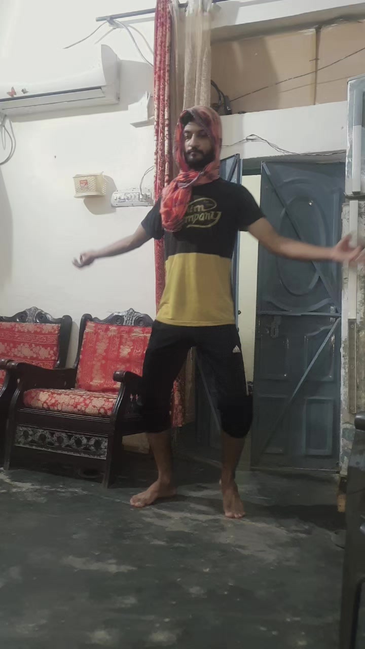@🐊ڈی کے خان🖇