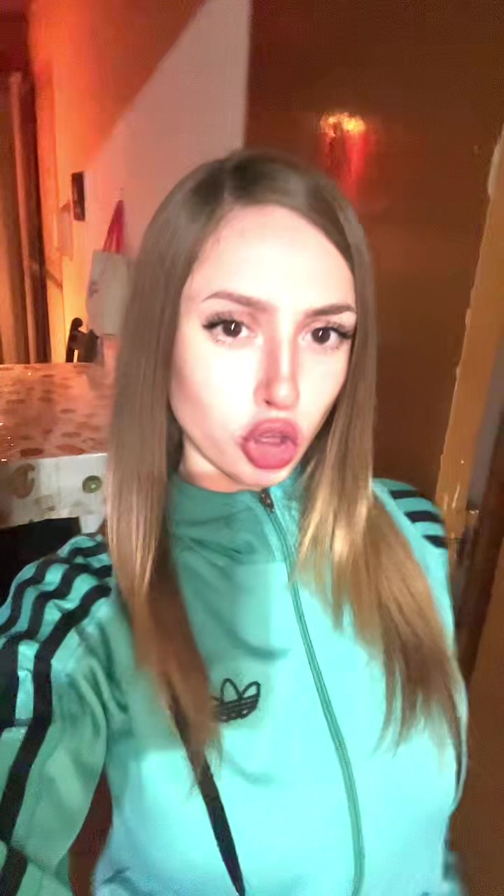 @briana ๐