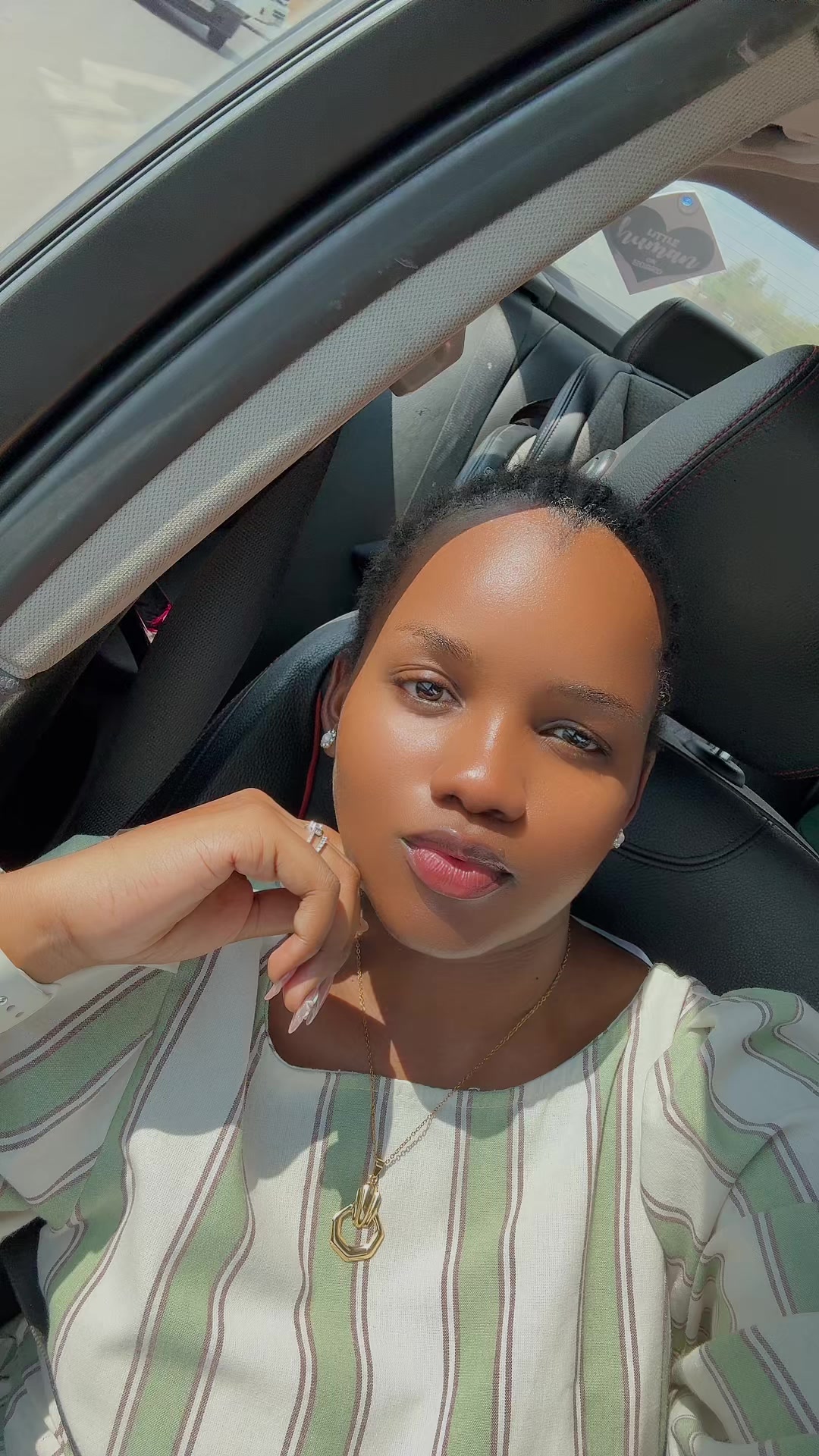 @Hlengiwe Maseko
