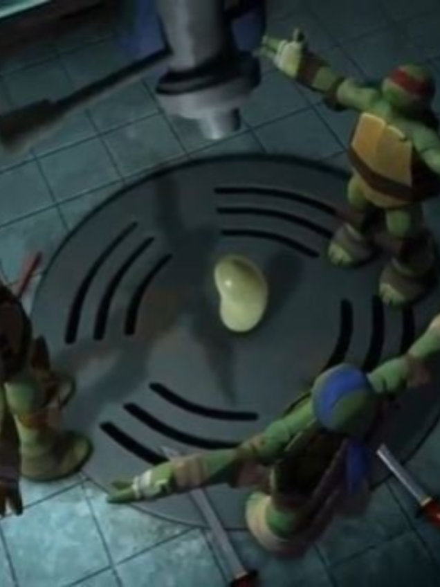 @IloveTMNT♡