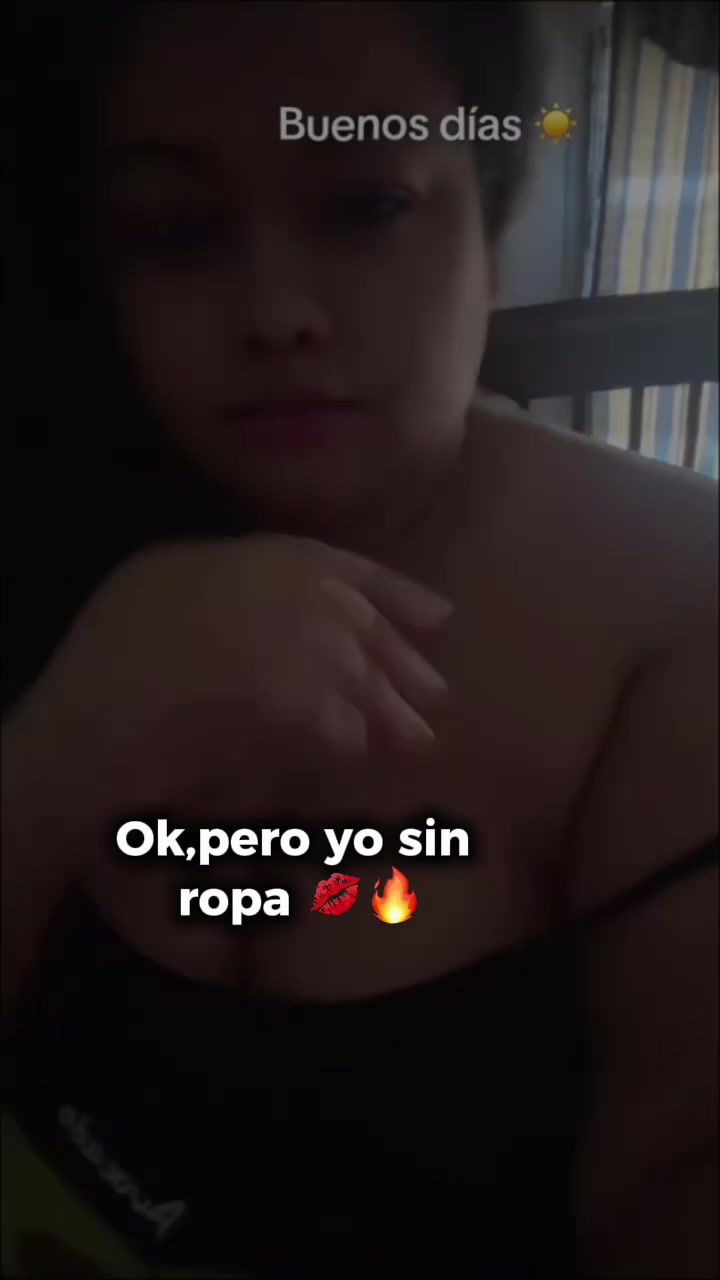 @TEJADA ✨️