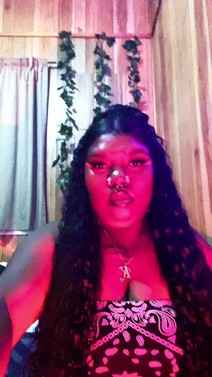 @Iam_Jay99