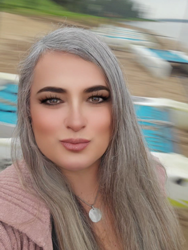 @☬✞ Kᗩ ᑕƗᗰƗᘉ〇 ✞☬