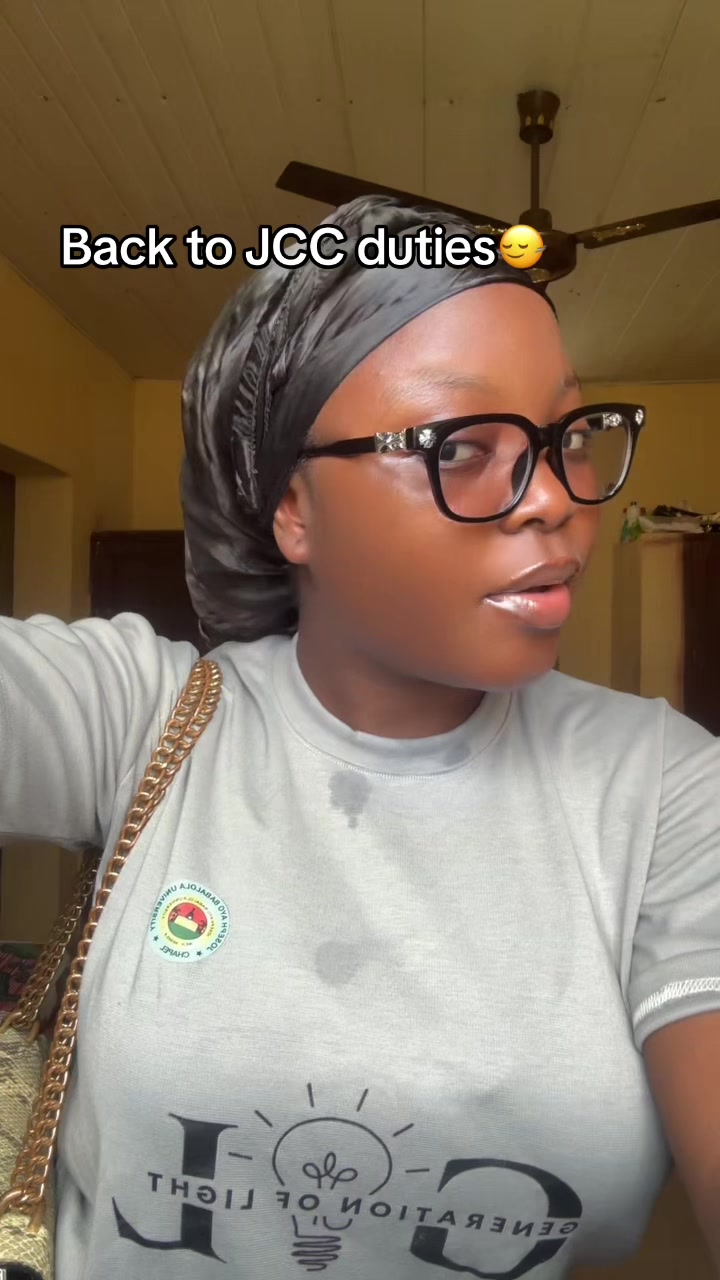 @Iyanuoluwa Elizabeth🥹💕