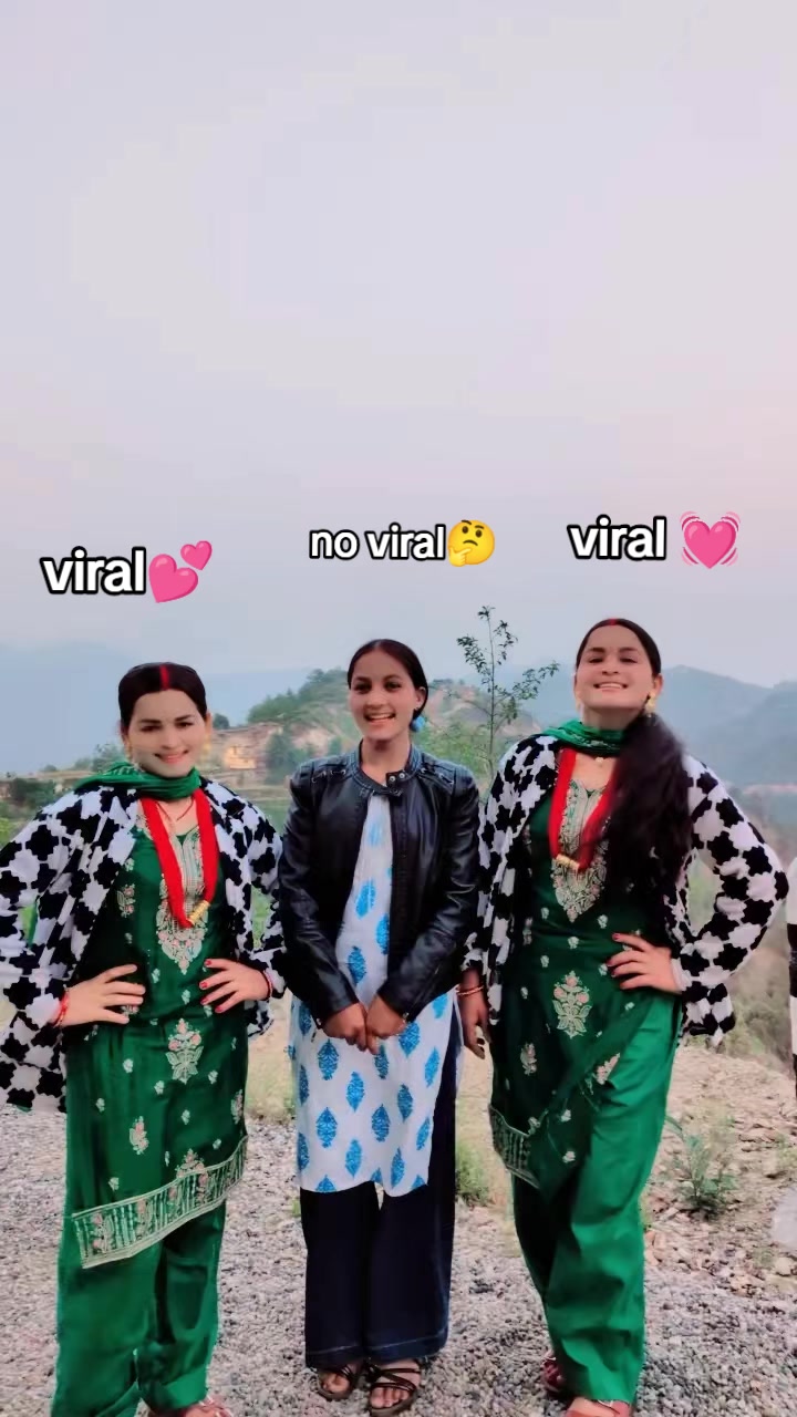 @anu xettry🫶