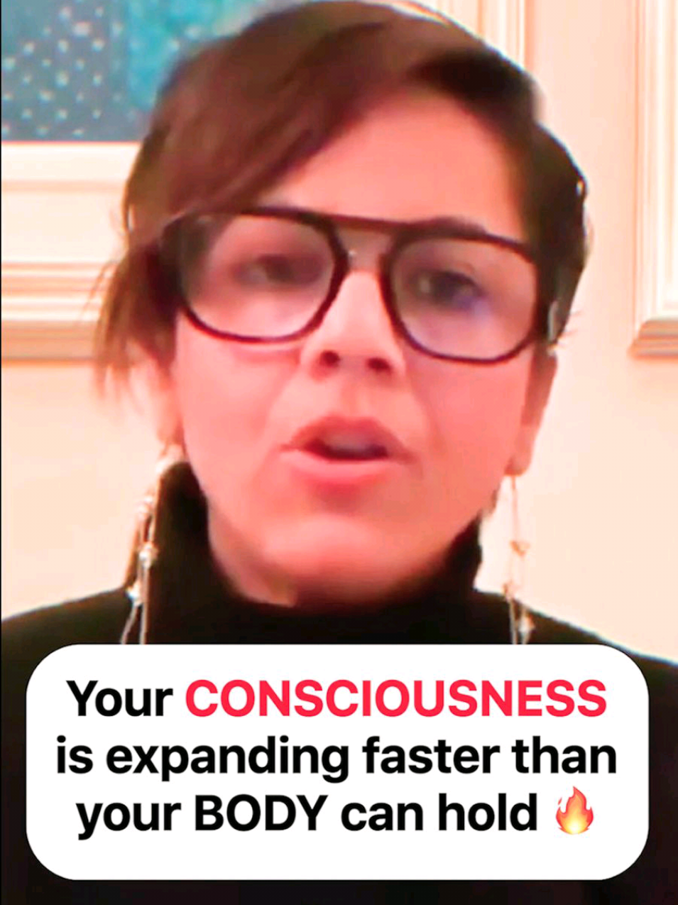 @🌹Consciousness & 5D Teachers