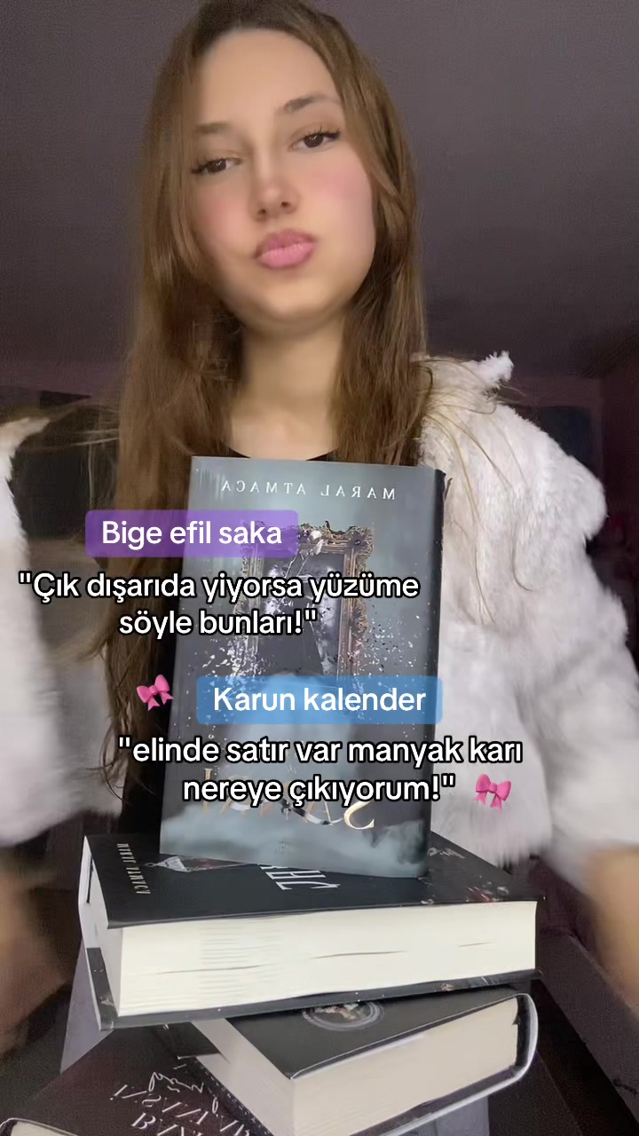 @𝐙𝟑𝐡𝐫𝟒𝐯𝐬𝐩*ੈ✩‧