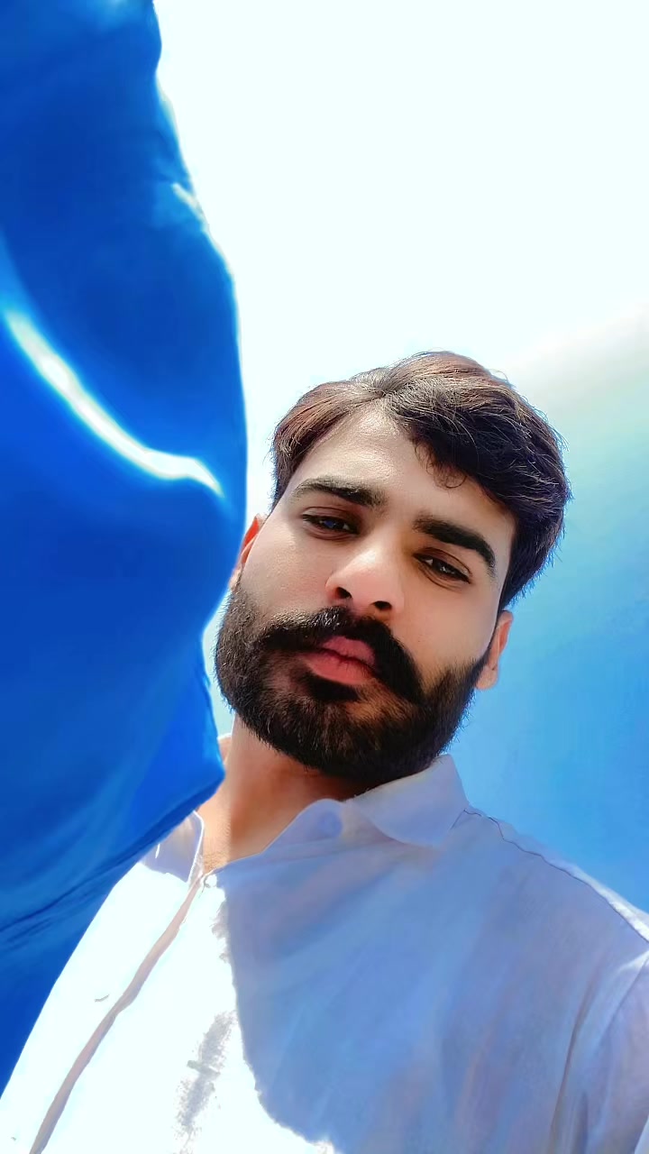 @شانی کھوکھر💕