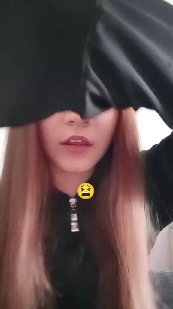 @Ивана🦦🪽 🪳