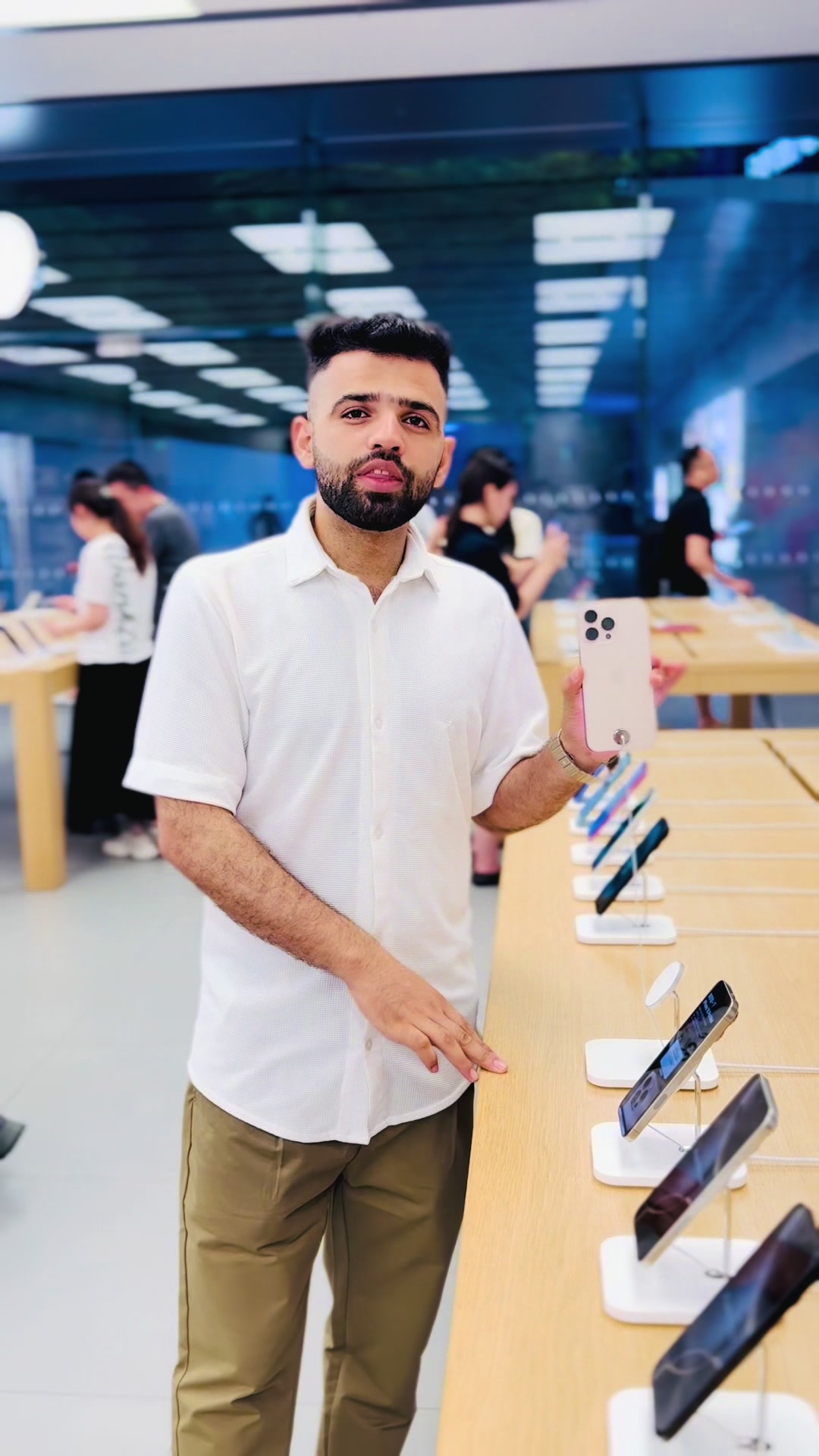 @Salek Mobile سالک موبایل
