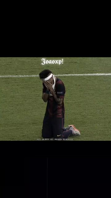 @𝐣𝐡𝐱𝟕🥀