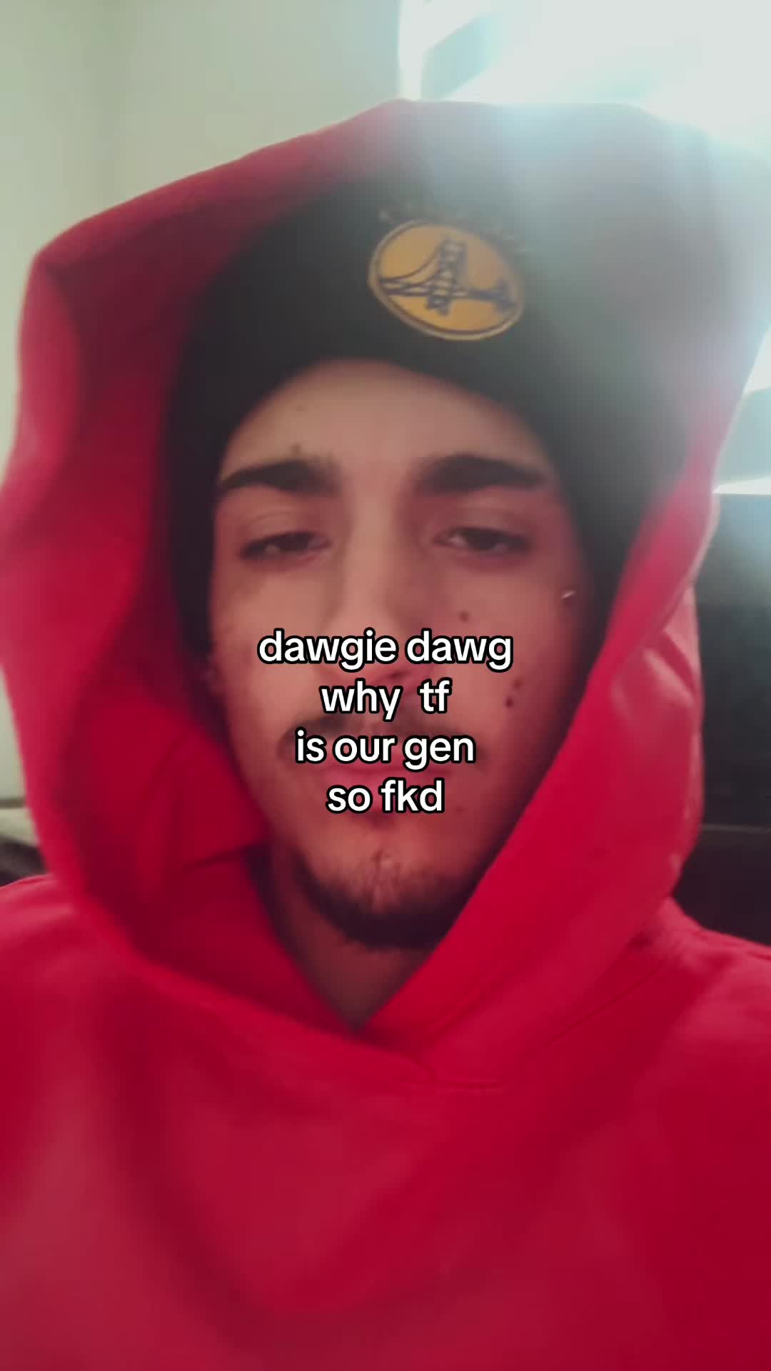 @justSufferlll