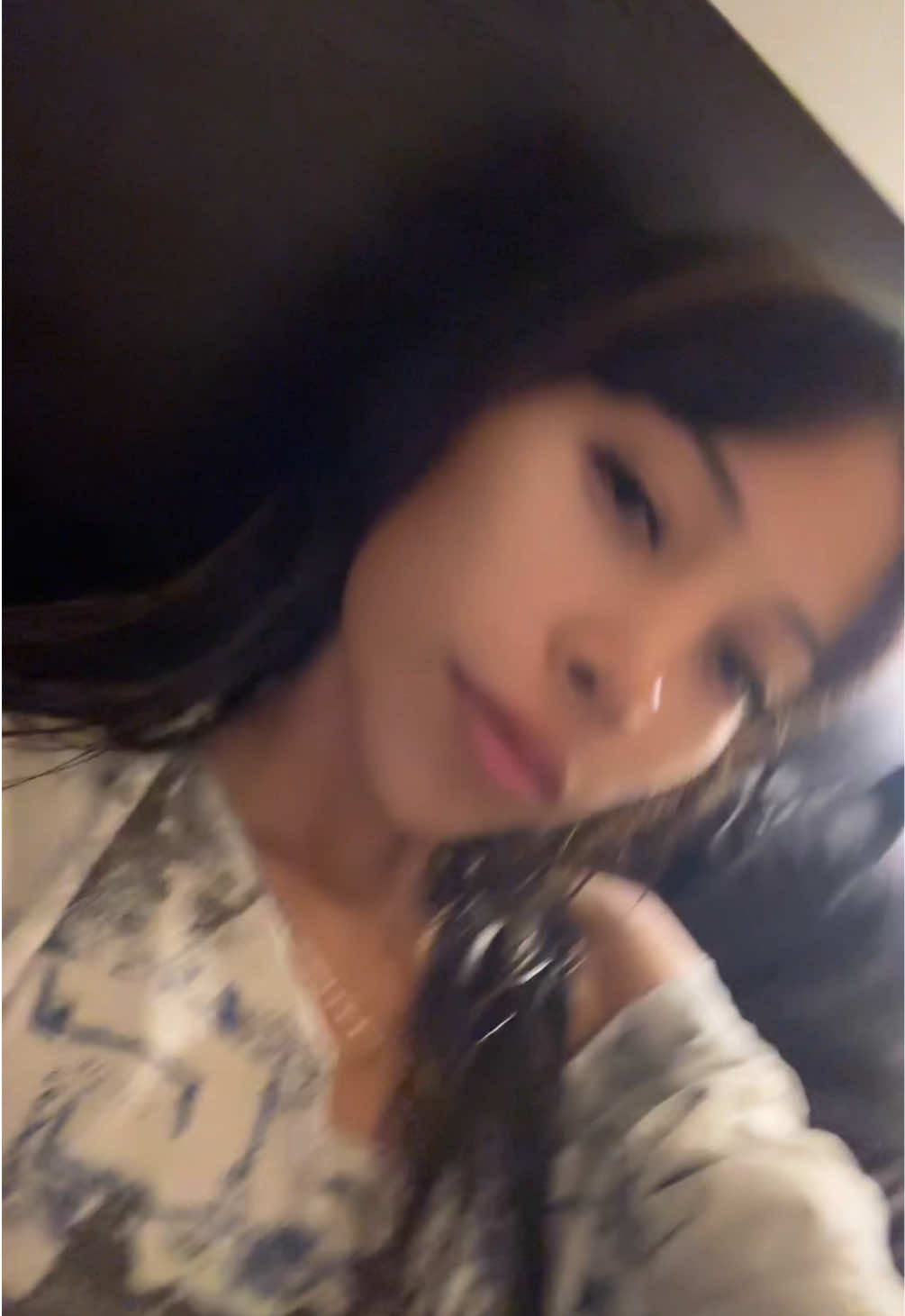 @juice