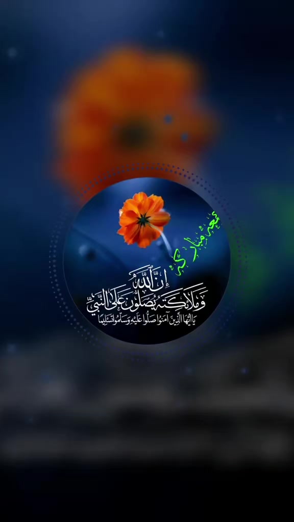 @🇦🇪🕺XHAHID R🚶🇵🇰