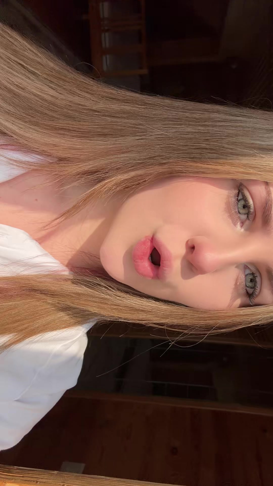 @sonyaDen